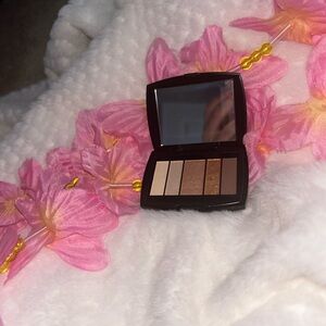 🤎🤎Lancome Color Design Palette - French Riviera Warm🤎🤎